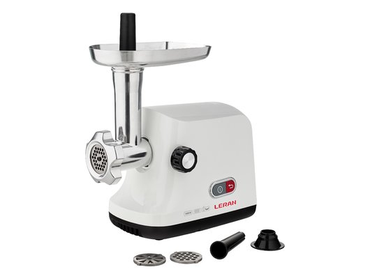 Мясорубка LERAN MG 200 GX